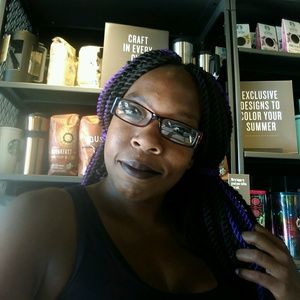 Meet your Posher, Keeon